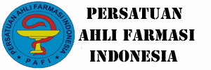pafisulteng